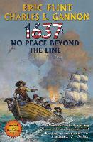 1637: No Peace Beyond the Line