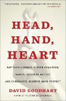 Head, Hand, Heart