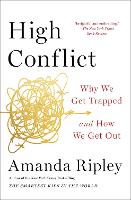 High Conflict