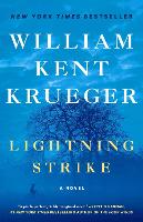 Lightning Strike