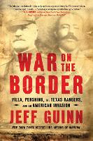 War on the Border