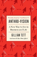 Anthro-Vision