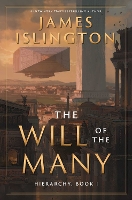 The Will of the Many