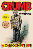 Crumb