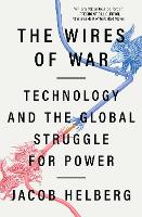 The Wires of War