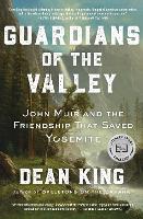 Guardians of the Valley