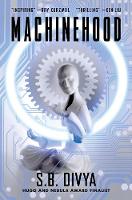 Machinehood