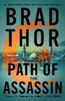 Path of the Assassin