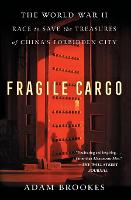 Fragile Cargo