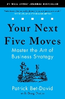 Your Next Five Moves