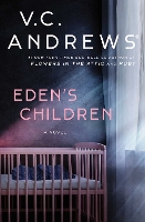 Eden's Children