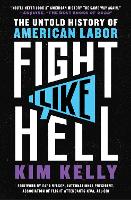 Fight Like Hell
