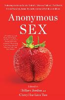 Anonymous Sex
