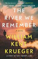 The River We Remember