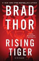 Rising Tiger