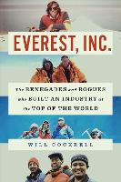Everest, Inc.