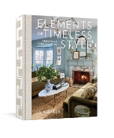 Elements of Timeless Style