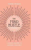 Mind Hustle