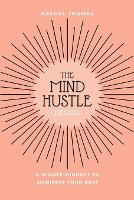 Mind Hustle