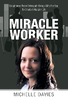 Miracle Worker