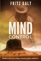 Mind Control