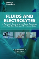 Fluids and Electrolytes