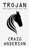 Trojan