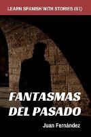 Learn Spanish With Stories (B1)
