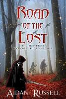 Road of the Lost