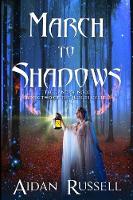 March to Shadows