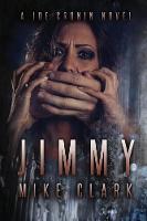 Jimmy