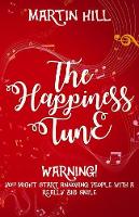 The Happiness Tune