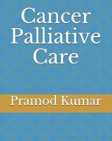 Cancer Palliative Care