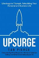 Upsurge