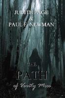 The Path of Verity Moss