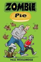 Zombie Pie