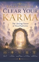 Clear Your Karma
