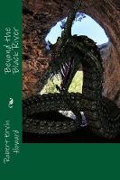 Beyond the Black River