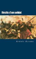 R�cits d'un soldat