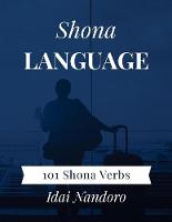 Shona Language
