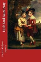 Little Lord Fauntleroy