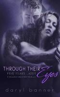 Through Their Eyes