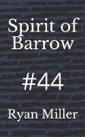 Spirit of Barrow