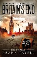 Surviving the Evacuation, Book 12