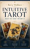 Intuitive Tarot