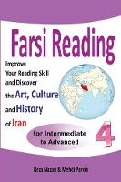 Farsi Reading 4