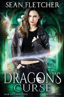 Dragon's Curse (Heir of Dragons
