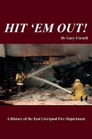 Hit 'Em Out!
