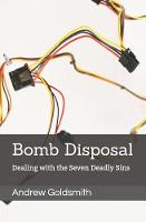 Bomb Disposal