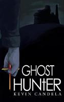 Ghost Hunter
